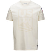 AYBA2 SKUD US White | Kappa for sale