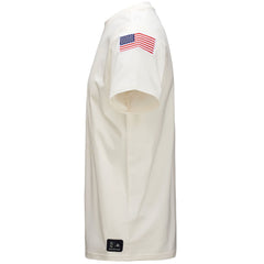 AYBA2 SKUD US White | Kappa for sale