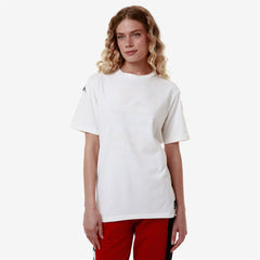 AYBA2 SKUD US White | Kappa for sale