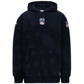 UTAWI FLAG US Blue Dk Navy-blue Airforce | Kappa near me