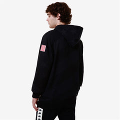 UTAWI FLAG US Blue Dk Navy-blue Airforce | Kappa near me