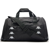 KAPPA4FOOTBALL GRENNO Black | Kappa on sale