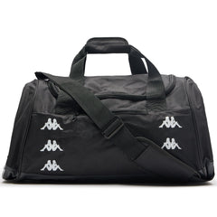KAPPA4FOOTBALL GRENNO Black | Kappa on sale