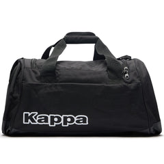 KAPPA4FOOTBALL GRENNO Black | Kappa on sale