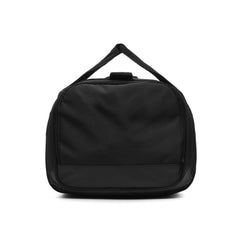 KAPPA4FOOTBALL GRENNO Black | Kappa on sale