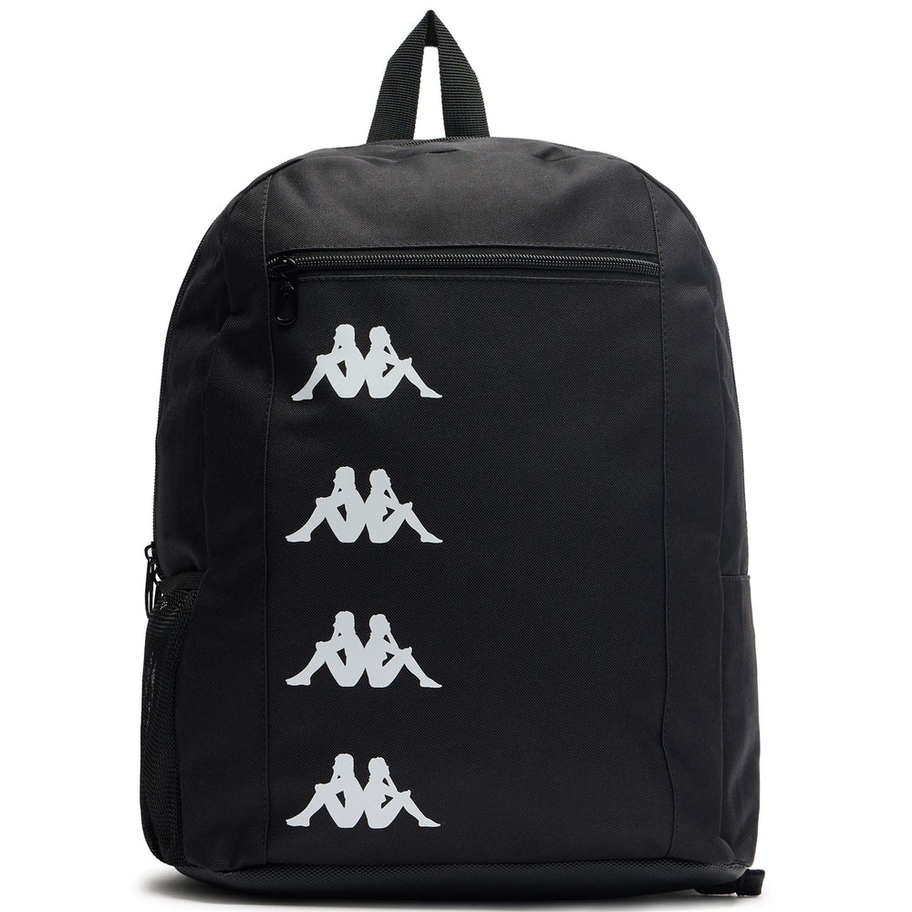 KAPPA4FOOTBALL GELIA Black | Kappa for sale