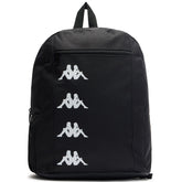 KAPPA4FOOTBALL GELIA Black | Kappa for sale