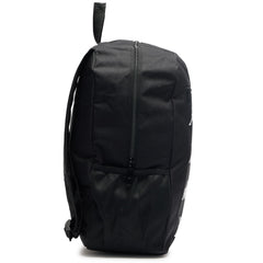 KAPPA4FOOTBALL GELIA Black | Kappa for sale