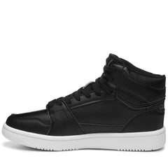 LOGO BASIL MD Black-white | Kappa for sale