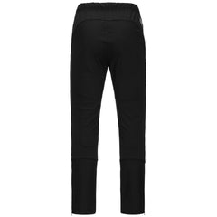3CENTO 307 Black Pure - Black | Kappa for sale