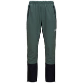 3CENTO 307 Green Dk Forest - Black Pure | Kappa sale