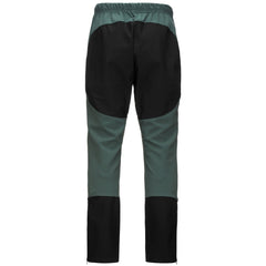 3CENTO 307 Green Dk Forest - Black Pure | Kappa sale
