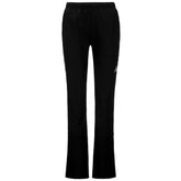 3CENTO 312 Black Pure - Black | Kappa on sale