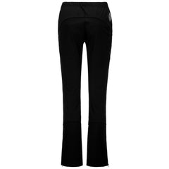 3CENTO 312 Black Pure - Black | Kappa on sale