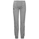 222 BANDA WRASTORIA SLIM Grey-grey Coal | Kappa sale