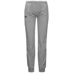 222 BANDA WRASTORIA SLIM Grey-grey Coal | Kappa sale