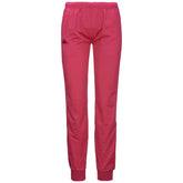 222 BANDA WRASTORIA SLIM Fuchsia Bright Rose-fuchsia Purple | Kappa online