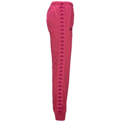 222 BANDA WRASTORIA SLIM Fuchsia Bright Rose-fuchsia Purple | Kappa online