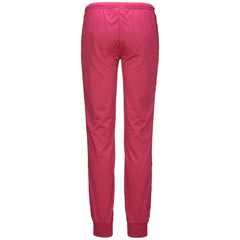 222 BANDA WRASTORIA SLIM Fuchsia Bright Rose-fuchsia Purple | Kappa online