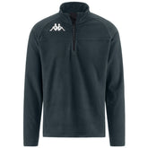 6CENTO 687B Grey Asphalt-black | Kappa US