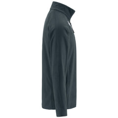 6CENTO 687B Grey Asphalt-black | Kappa US