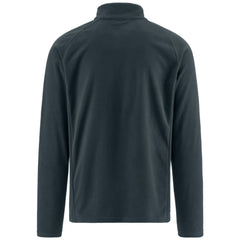 6CENTO 687B Grey Asphalt-black | Kappa US