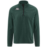 6CENTO 687B Green Dk Forest | Kappa on sale