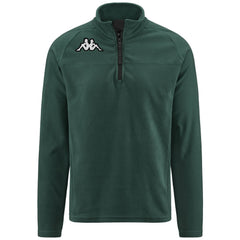 6CENTO 687B Green Dk Forest | Kappa on sale