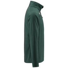 6CENTO 687B Green Dk Forest | Kappa on sale