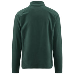 6CENTO 687B Green Dk Forest | Kappa on sale