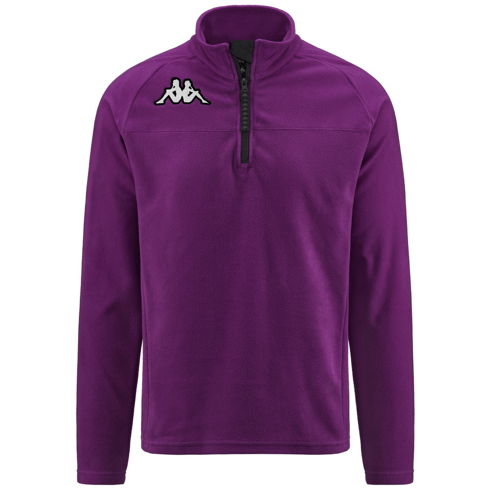 6CENTO 687B Violet Purple Sunset-black | Kappa for sale