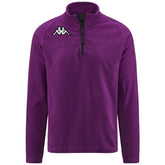 6CENTO 687B Violet Purple Sunset-black | Kappa for sale