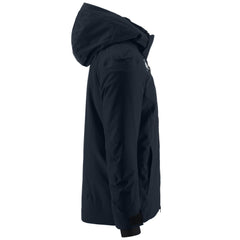 6CENTO 606 Blue Dk- Black | Kappa on sale