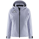 6CENTO 610 Violet Lilac-black | Kappa discount
