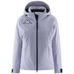 6CENTO 610 Violet Lilac-black | Kappa discount