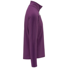 6CENTO 687BK Violet Purple Sunset-black | Kappa sale