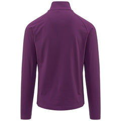 6CENTO 687BK Violet Purple Sunset-black | Kappa sale