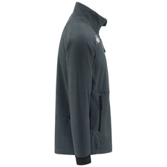 6CENTO 687N Grey Asphalt - Black | Kappa online