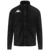 6CENTO 687N Black | Kappa US