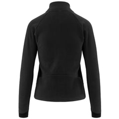 6CENTO 688N Black | Kappa near me