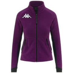 6CENTO 688N Violet Purple Sunset-black | Kappa US