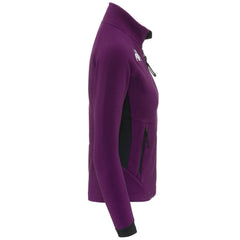 6CENTO 688N Violet Purple Sunset-black | Kappa US