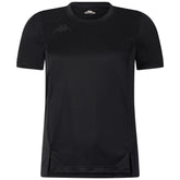 ERIA Black | Kappa discount