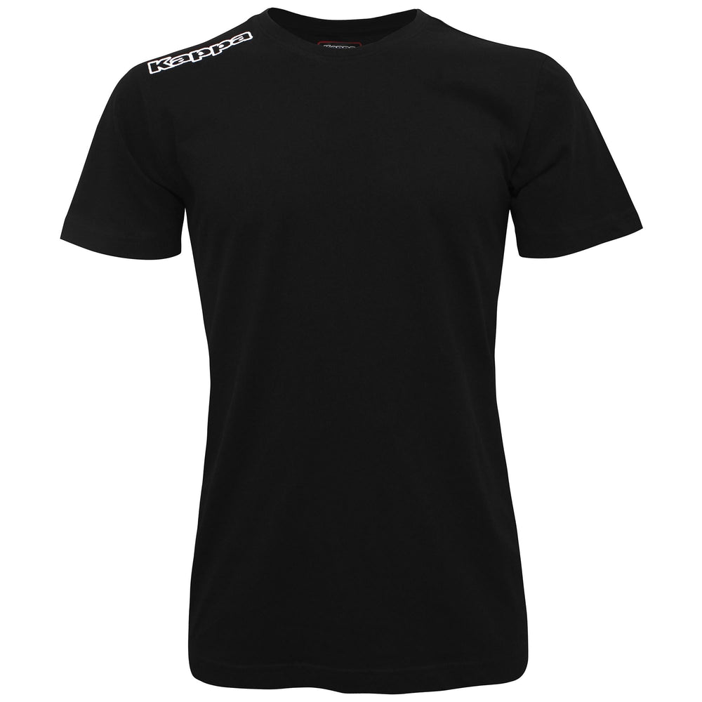 LOGO KAFERS Black | Kappa near me