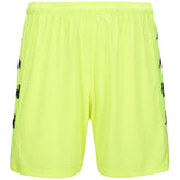 KAPPA4FOOTBALL GONDO Neon Yellow | Kappa on sale