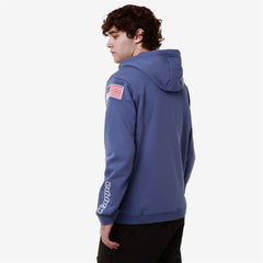 ARUFEOD US Blue Fiord | Kappa for sale
