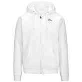 LOGO JACK SLIM White | Kappa on sale