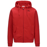 LOGO JACK SLIM Red Chinese | Kappa for sale