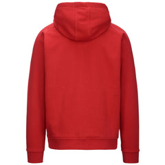 LOGO JACK SLIM Red Chinese | Kappa for sale