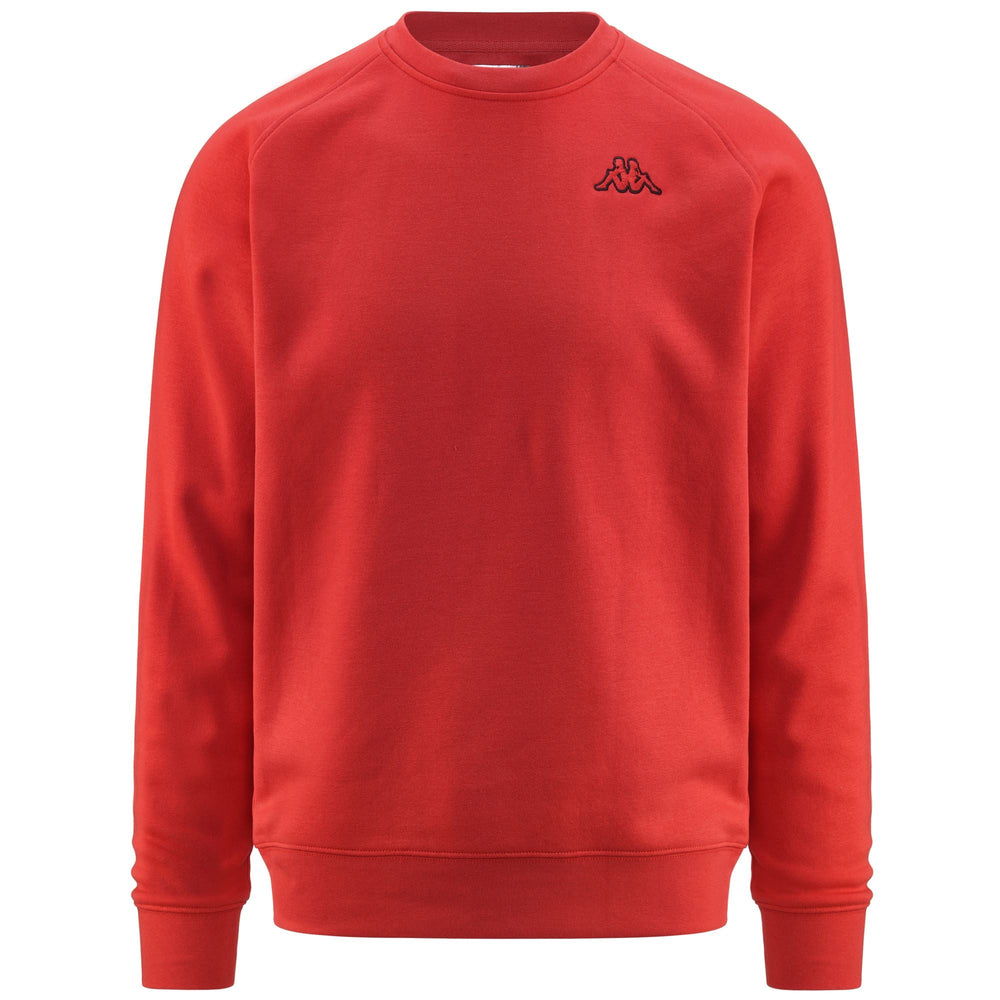 LOGO KORPO CAIMALI Red Chinese | Kappa sale